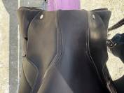 Selle flex on
