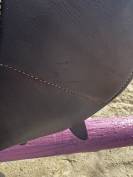 Selle flex on
