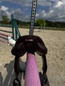 Selle flex on