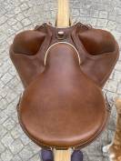 Selle Margeride Gaston Mercier