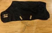 Couverture box Horseware 140