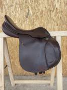 Selle Prestige Joy Jumper