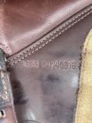 Selle Prestige Joy Jumper