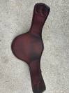 À vendre : Selle de CSO Devoucoux Chiberta O – Bon état