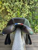 Selle Antarès Connexion   2021  7,5  quartier 3AB