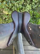 Selle Antarès Connexion   2021  7,5  quartier 3AB