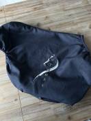 Selle Antarès Connexion   2021  7,5  quartier 3AB