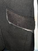 Veste de concours USG Femme  