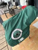 Selle SÉOUL Forestier 2023