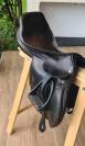 Selle mixte/cso