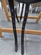 Selle de dressage Equipe Viktoria