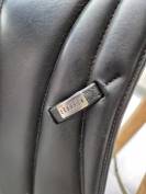 Selle de dressage Equipe Viktoria