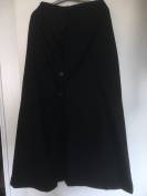 Tenue d'équitation portugaise