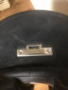 Selle de Dressage Wintec Isabell Werth