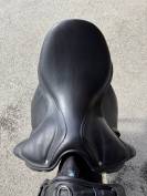 selle dressage 