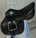 Selle pro tech 3 Mondange
