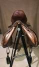 Selle forestier 16 pouces 1998