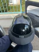 Bombe Naca gravity XP