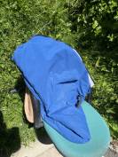 Sella da dressage Voltaire Design  18" - 2014