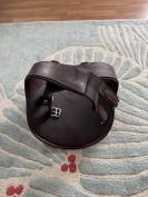 Sangle bavette BUTET