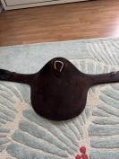Sangle bavette BUTET