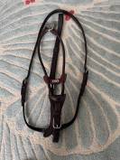 Martingale élastique CWD