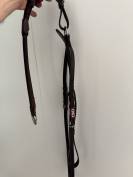 Martingale élastique CWD