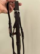 Martingale élastique CWD