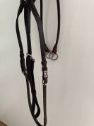 Martingale élastique CWD