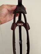 Martingale élastique CWD