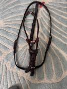 Martingale élastique CWD