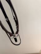 Martingale élastique CWD