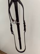 Martingale élastique CWD