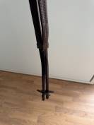 Rênes CWD