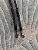 Fourche anneaux martingale CWD