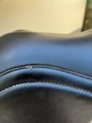 Selle Dressage SIGNATURE ANTARES