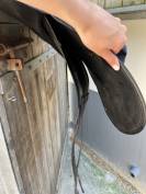 Selle Dressage SIGNATURE ANTARES