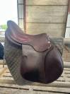 Selle Antares Connexion (17.5) 2024