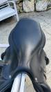 Selle forestier Boeckelo 