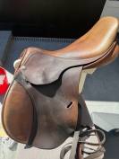 Selle pessoa