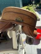 Selle pessoa