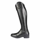 Bottes d'équitation Lacey - Horka