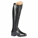 Bottes d'équitation Lacey - Horka