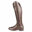 Bottes d'équitation Lacey - Horka