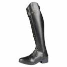 Bottes d'équitation Lacey - Horka
