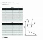 Bottes d'équitation Lacey - Horka