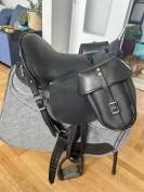 Selle Mac Lellan
