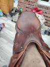 Selle CWD 