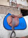 Selle CWD 