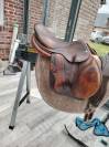 Selle CWD 
